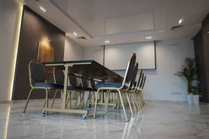 Optima Collection Бергшлосс Ровно 8