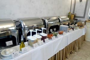 Optima Collection Чернигов 22