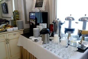 Optima Collection Чернигов 23