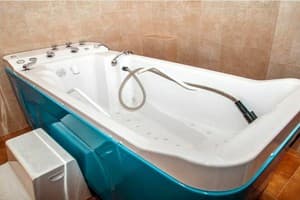 Optima Collection Каменец-Подольский 9