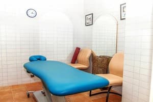 Optima Collection Каменец-Подольский 12