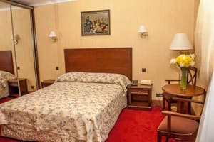 Optima Collection Каменец-Подольский 16