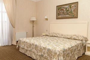 Optima Collection Каменец-Подольский 17