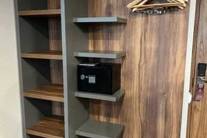 Optima Collection River Park Луцьк 7