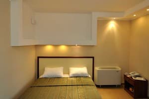 Optima Делюкс Кривой Рог 4