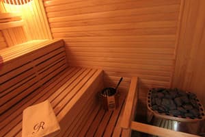 Optima Дворжец Львов 17