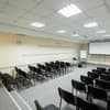 Optima Кропивницкий 13-14/24