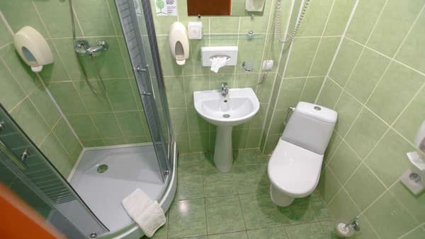 Optima Кропивницкий 20