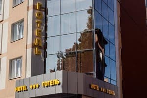 Optima Ровно 12