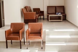 Optima Ровно 14