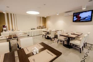 Optima Ровно 15