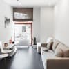 Готель Orange Hotel. Апартаменти двомісний (2+2) 3