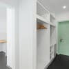 Готель Orange Hotel. Апартаменти двомісний (2+2) 8