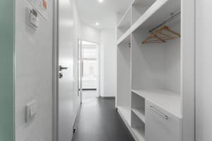 Готель Orange Hotel. Апартаменти двомісний (2+2) 7