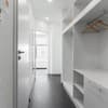 Готель Orange Hotel. Апартаменти двомісний (2+2) 7