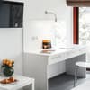 Готель Orange Hotel. Апартаменти двомісний (2+2) 4