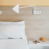 Готель Orange Hotel. Напівлюкс двомісний  1