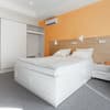 Готель Orange Hotel. Напівлюкс двомісний  2