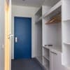 Готель Orange Hotel. Напівлюкс двомісний з міні-кухнею 6