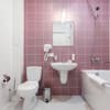 Готель Orange Hotel. Стандарт двомісний  5