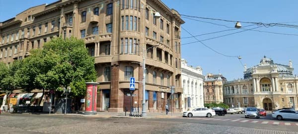 Ореанда 9