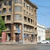 Ореанда 9-10/27