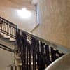 Ореанда 5-6/27