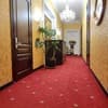 Ореанда 10-11/27