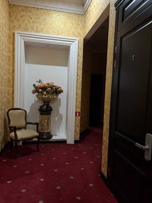 Ореанда 18