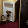 Ореанда 18-19/27