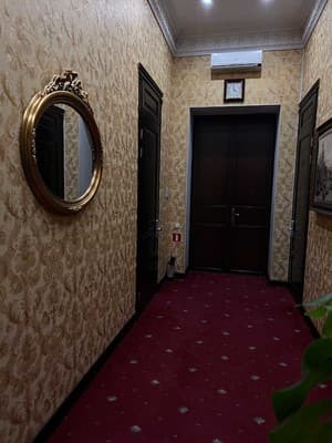 Ореанда 24