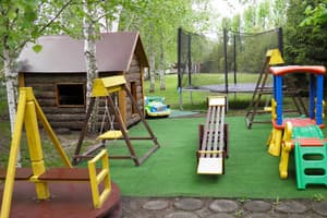 Орлиное гнездо 4