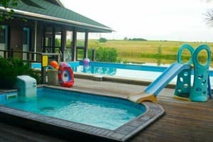 Орлиное гнездо 6