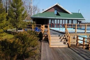 Орлиное гнездо 7