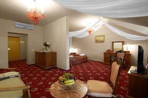 Оскар 33