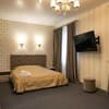 Гостиный двор Otelnov. Бизнес двухместный VIP № 12 2