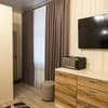 Гостиный двор Otelnov. Бизнес двухместный VIP № 14 6