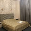 Гостиный двор Otelnov. Делюкс двухместный  1