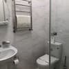 Гостиный двор Otelnov. Делюкс двухместный  4