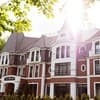 Готельно-ресторанний комплекс PARK HOTEL BRISTOL-1/15