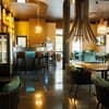 PARK HOTEL BRISTOL 14-15/15