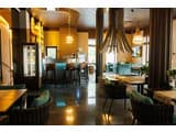 PARK HOTEL BRISTOL 14