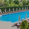 Palace del Mar 20-21/23