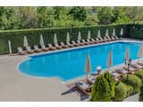 Palace del Mar 20