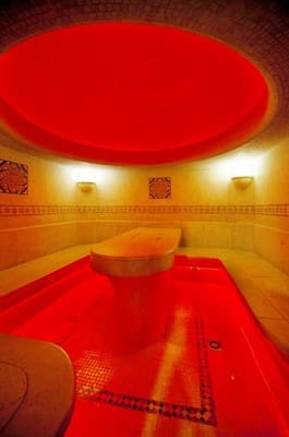 Палладиум 3