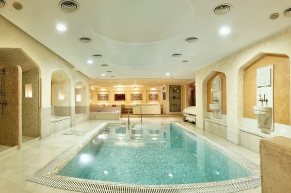 Палладиум 10