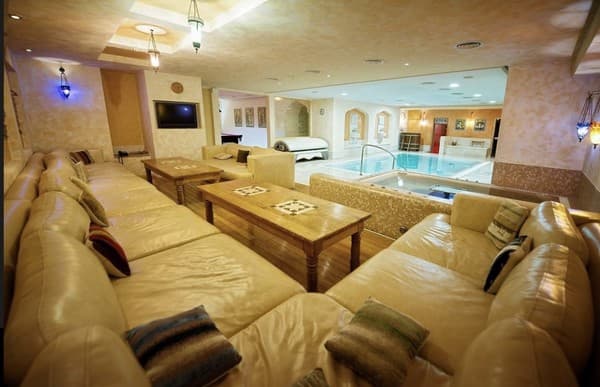 Палладиум 12