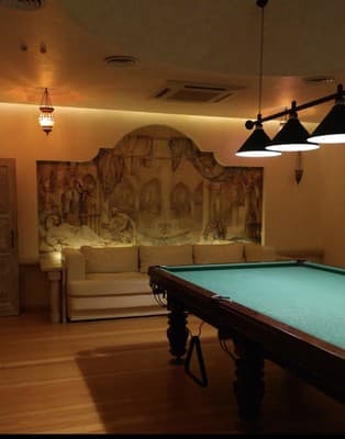 Палладиум 13