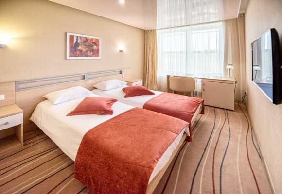 Палладиум 15