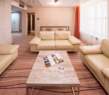 Палладиум 7